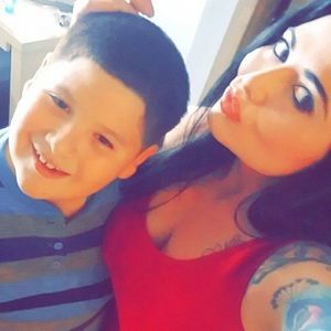 Meet your Posher, Genesis